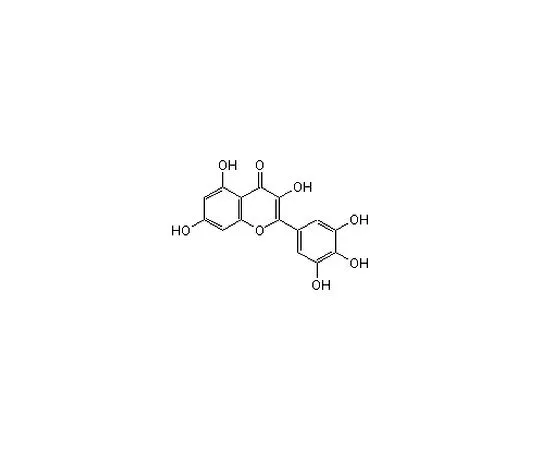 62-8429-69　杨梅素　476275-25MG