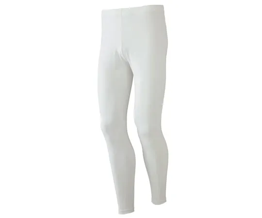 65-1310-30　［已停用］内衣男女皆宜内搭内衣清凉内衣白SFTC31W-SITA-S　FTC31W-SITA-S