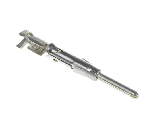 63-4963-13　SouriauTRIMTRIO SM系列，尺寸16 13A公制环形连接器，用于三合板连接器，导线　SM16ML11TK6