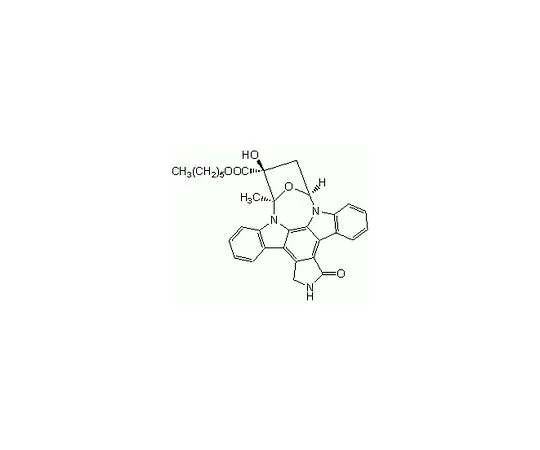 62-8425-86　KT5720　420320-50UG