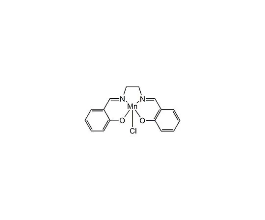62-8418-10　EUK 8　341209-10MG
