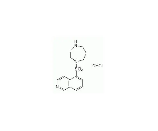 62-8421-75　HA 1077,二盐酸盐　371970-1MG