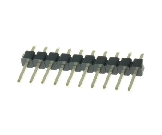 63-4950-67　HARWIN M20、10路、1列、直销头　M20-9991045