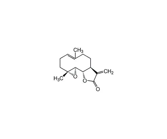 62-8432-28　扑热息痛，扑热息痛　512732-50MG