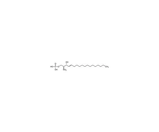 62-8439-03　血红素-1-磷酸　567727-1MG