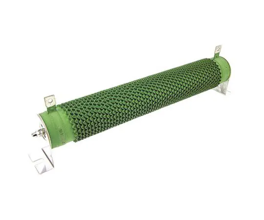 63-4982-19　TE Connectivity TE系列焊锡焊丝线路板安装电阻，470Ω±5%1.5kW　TE1500B470RJ
