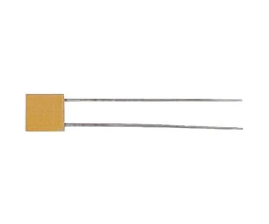 63-4976-39　AVX1nFMLCC200Vdc±10%轴CK05BX102K　CK05BX102K