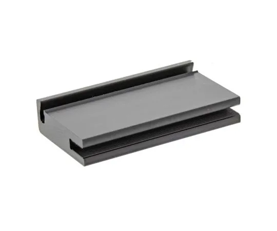 63-5021-86　散热器，TO-220,TO-247,10K/W, 50 x 28 x 10.3mm,夹子　SK 480/50 SA
