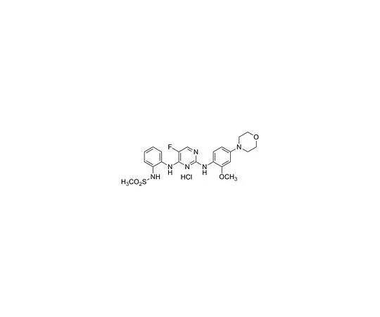 62-8427-13　LRRK2抑制剂II,CZC-25146　438194-10MG