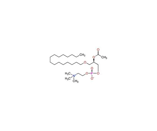 62-8432-24　血小板活化因子16　511075-5MG