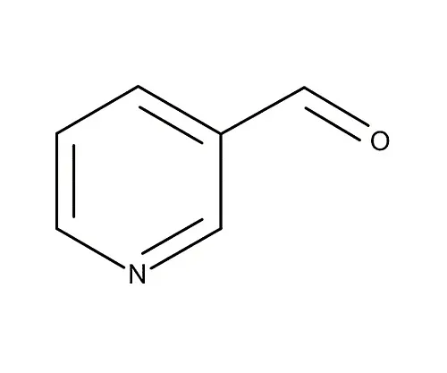 61-0340-10　3-吡啶醛用于合成807468 50mL　8.07468.0050