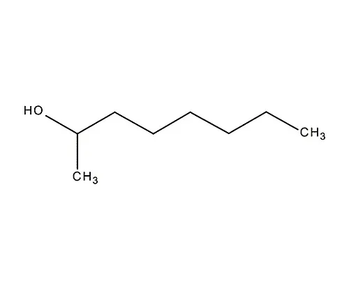 61-0365-38　2-辛醇用于合成820925 100mL　8.20925.0100