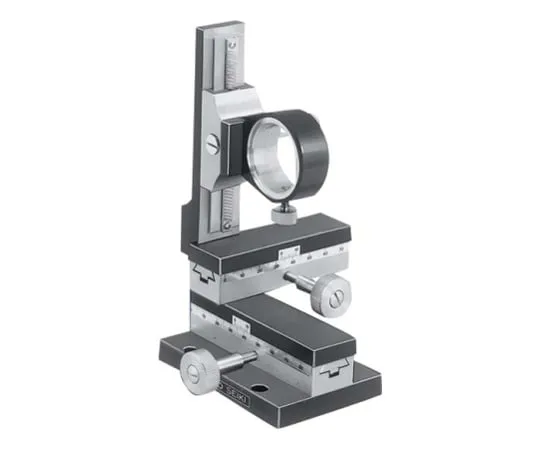 62-9894-15　O-Type Mechanical Stand　LT-211