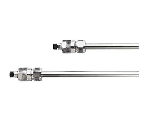 61-0319-48　Lichrocart (R) 150-4.6Lichrospher (R) RP-selectB (5μm) HPLC Cartridge 150641 1 ST　1.50641.0001