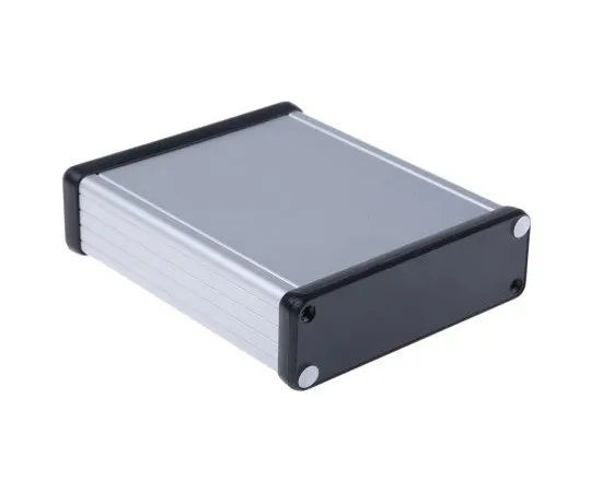 63-5046-73　铝圈，123 x 103 x 30mm　1455L1202