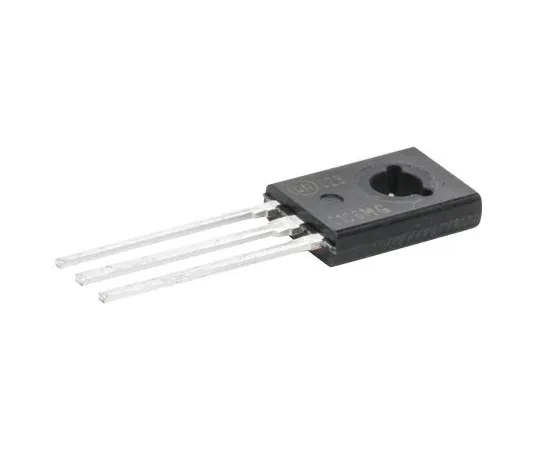 63-5090-40　Littelfuse,C106MG,晶闸管，600V2.55A,500μA 3针，TO-225AA　C106MG
