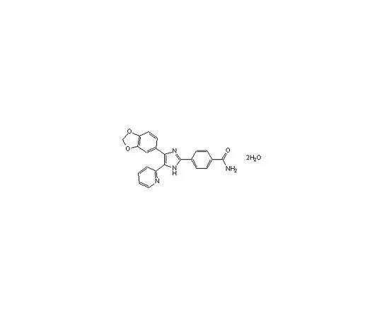 62-8441-57　TGF-βRI激酶抑制剂VI,SB431542　616461-5MG