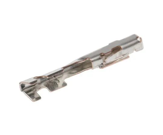 63-5017-72　TEConnectiveMULTILOCK025女性犯罪终端机联系人20AWG1318143-1　1318143-1