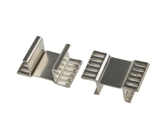 63-4975-77　散热器，TO-252,25K/W, 23 x 13 x 10mm,焊料　FK 244 13 D PAK