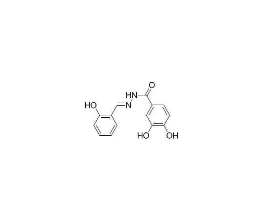 62-8443-01　V-ATP酶抑制剂，KM91104　672999-10MG