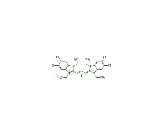 62-8425-65　JC-1　420200-5MG