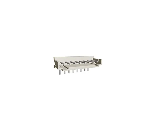63-4946-79　TE连通性AMP CT,8路，1列，直角PCB头　292253-8