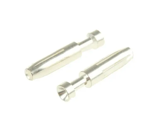 63-5046-93　Han Contact系列女性触发器，额定16A, 830 V,用于重型电源连接器，Han Com, Han　9330006220