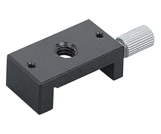 62-9888-66　Minirail Carrier　C-221-1