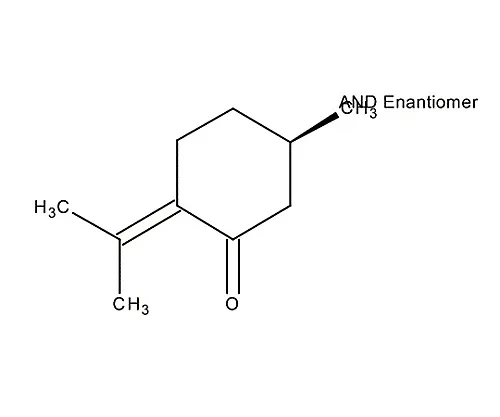 61-0356-78　(R)- (+) -Pulegone用于合成818665 10mL　8.18665.0010