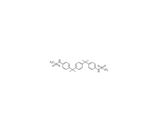 62-8436-18　酪氨酸磷酸酶抑制剂IV　540211-10MG