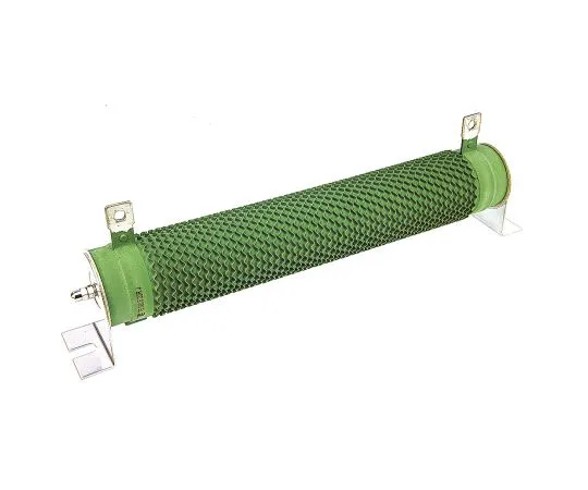 63-4981-96　TE Connectivity TE系列焊丝焊缝贴装电阻，22Ω±5% 500W　TE500B22RJ
