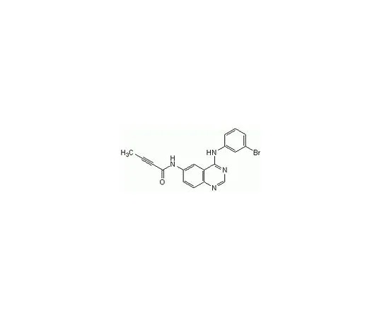 62-8414-01　CL387,785　233100-1MG