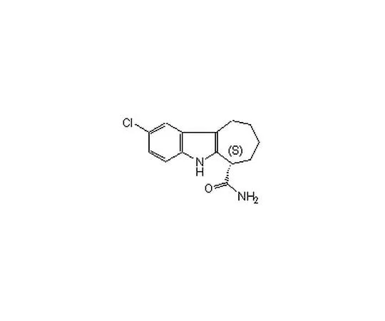 62-8438-36　SIRT1抑制剂IV, (S -35)　566325-500UG