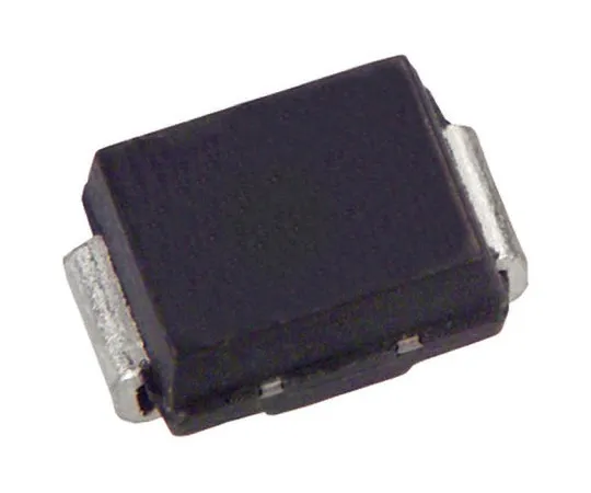 63-5005-01　意法半导体SMBJ48A-TR,单向TVS二极管，600W,2PinDO-214AA　SMBJ48A-TR
