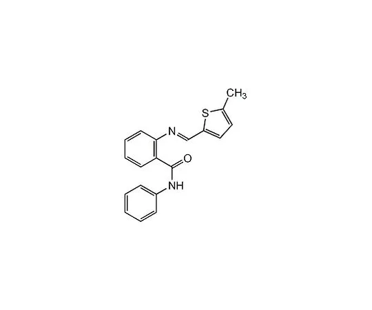 62-8436-87　Retro-2　554715-25MG