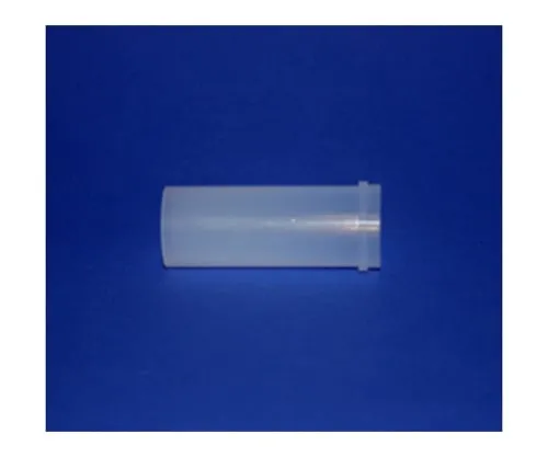 61-8491-81　Đường kính màng 25mm Bộ phận lọc Bộ phận kết hợp Cổng tiêm, mở (Đường kính 2 - 1/2 ")　410-11-25