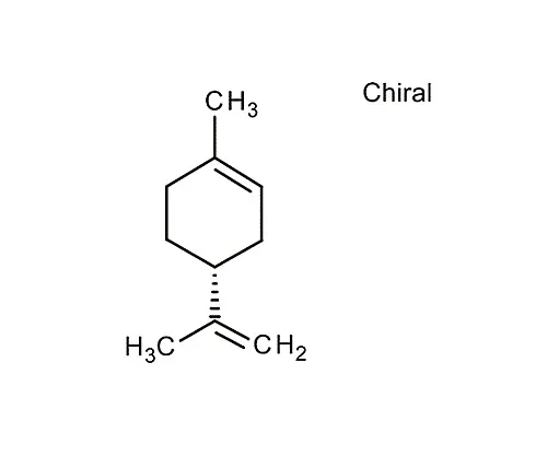 61-0354-74　(R)- (+) -Limonene用于合成818407 100mL　8.18407.0100