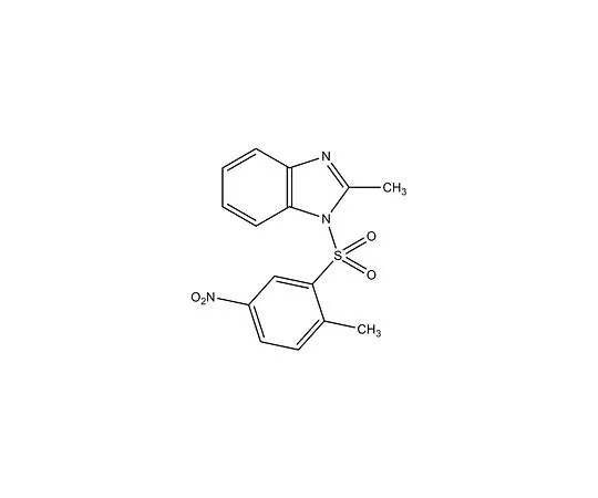 62-8422-19　HNF4拮抗剂，BI6015　375240-25MG