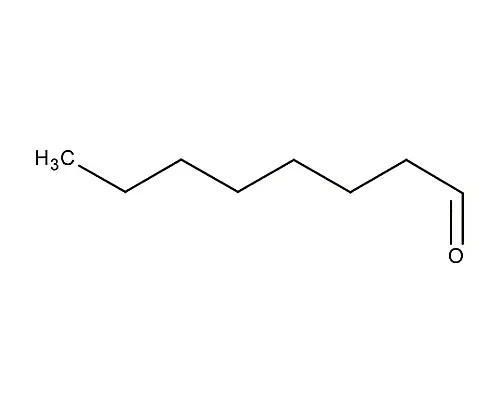 61-0338-64　用于合成的辛烷值806901 500mL　8.06901.0500