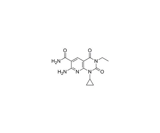 62-8417-03　eEF2K抑制剂，A-484954　324516-10MG