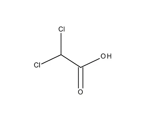 61-0334-75　用于合成的二氯乙酸803541 250mL　8.03541.0250
