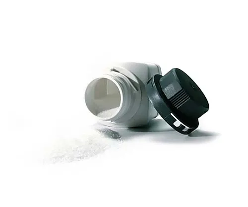 61-0310-56　光谱熔体 (R) A 12, 66%四硼酸锂/34%偏硼酸锂 (用于X射线荧光分析) 111802 1 kg　1.11802.1000