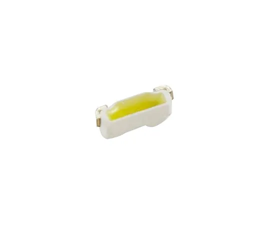 63-5092-05　3.6 V白光LEDPLCC2SMD,Lit-OnLTW-108SEG-W　LTW-108SEG-W