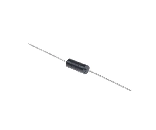 63-5121-65　TE连接性350Ω0.5W固定电阻器±0.1%±5ppm/°C　UPF50B350RV
