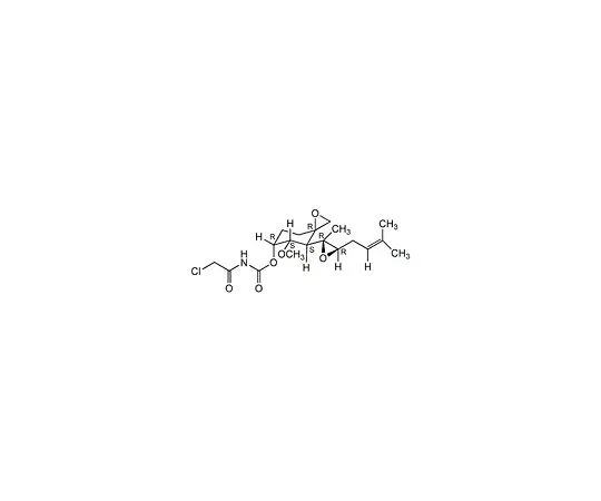 62-8442-33　TNP-470　654270-10MG