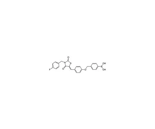 62-8408-88　自达欣抑制剂IV,HA155　189513-10MG
