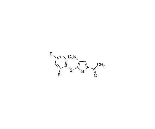 62-8442-82　DUB抑制剂VI,P22077　662142-25MG
