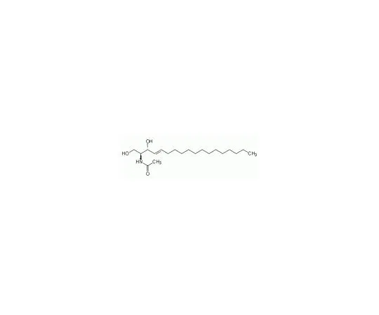 62-8405-91　D-红血球蛋白，N-乙酰-　110145-5MG