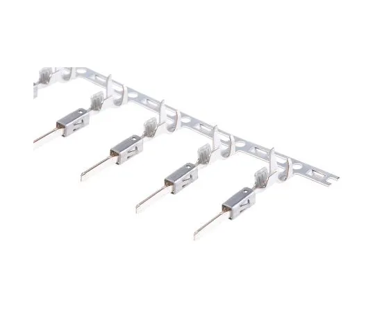 63-5065-50　TE连通性AMP MCP 1.5K男性压痕端子联系人964269-5　964269-5