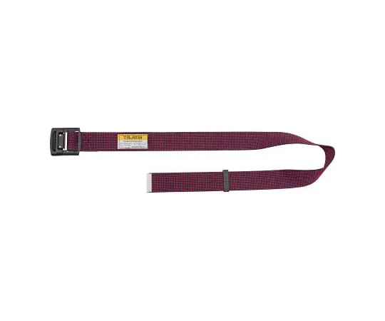 62-3329-31　［Discontinued］Waist Belt AM125 Polka Dot Pink　AM125DPI
